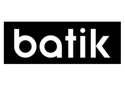 BATIK
